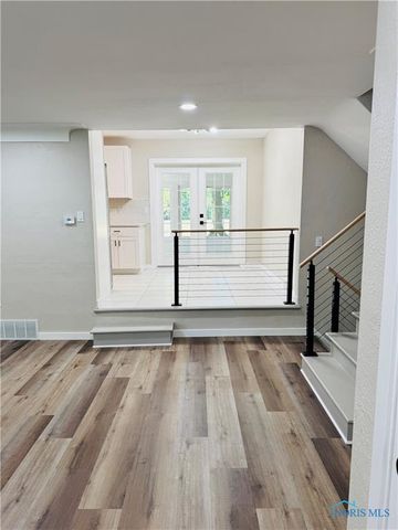 1016 Walnut Street, Perrysburg, OH 43551