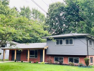 1016 Walnut Street, Perrysburg, OH 43551