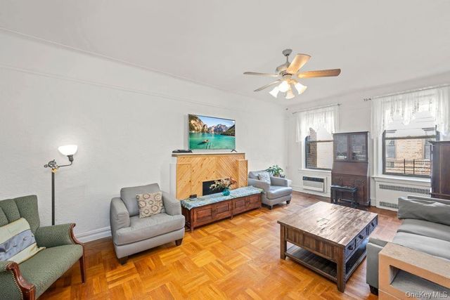7119 Shore Road 6H, Brooklyn, NY 11209