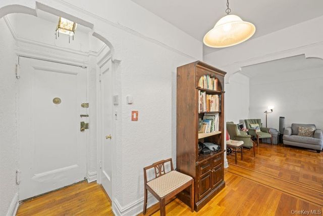 7119 Shore Road 6H, Brooklyn, NY 11209