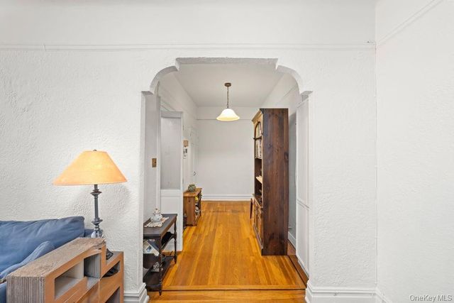 7119 Shore Road 6H, Brooklyn, NY 11209