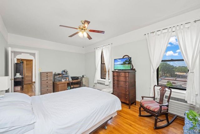 7119 Shore Road 6H, Brooklyn, NY 11209