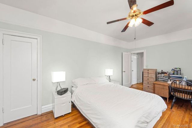 7119 Shore Road 6H, Brooklyn, NY 11209