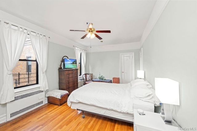 7119 Shore Road 6H, Brooklyn, NY 11209