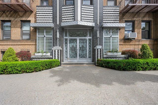 7119 Shore Road 6H, Brooklyn, NY 11209