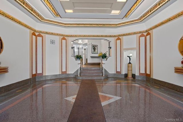 7119 Shore Road 6H, Brooklyn, NY 11209