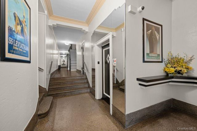 7119 Shore Road 6H, Brooklyn, NY 11209