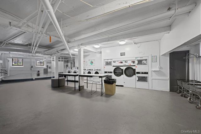 7119 Shore Road 6H, Brooklyn, NY 11209