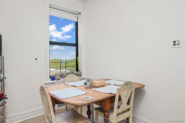7119 Shore Road 6H, Brooklyn, NY 11209