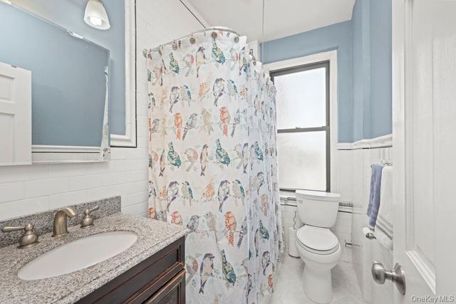 7119 Shore Road 6H, Brooklyn, NY 11209