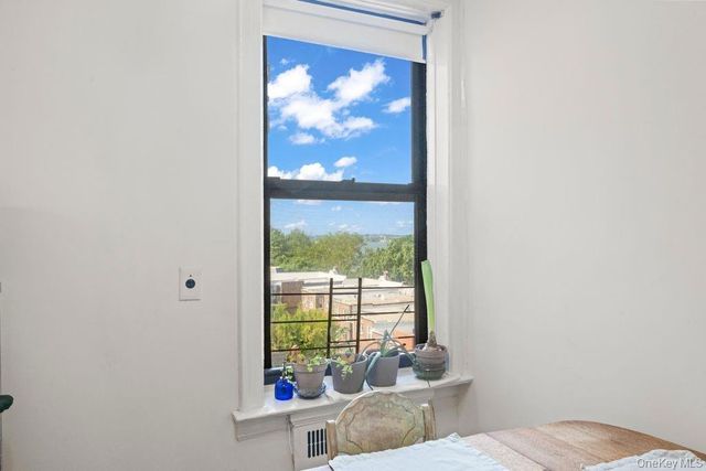 7119 Shore Road 6H, Brooklyn, NY 11209