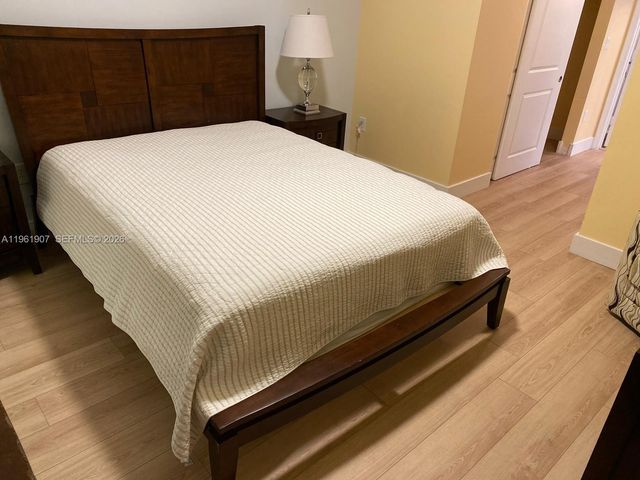 7350 SW 89th St 2104S, Miami, FL 33156