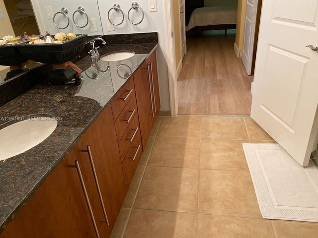 7350 SW 89th St 2104S, Miami, FL 33156