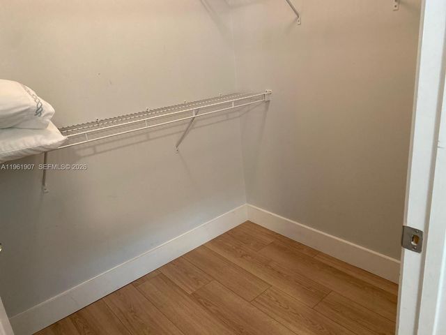 7350 SW 89th St 2104S, Miami, FL 33156