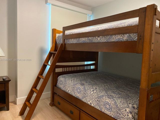 7350 SW 89th St 2104S, Miami, FL 33156