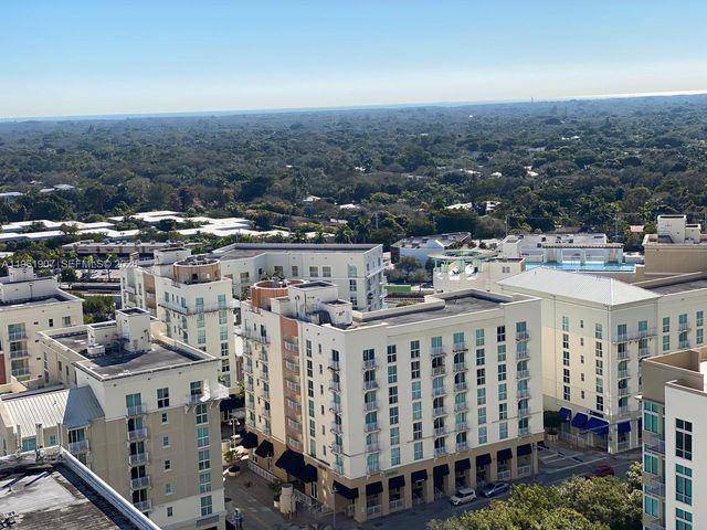 7350 SW 89th St 2104S, Miami, FL 33156