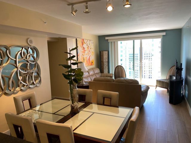 7350 SW 89th St 2104S, Miami, FL 33156