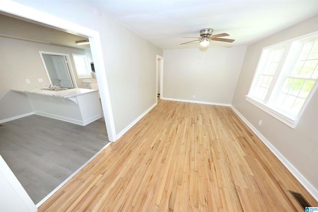 4516 ASBURY AVENUE, Anniston, AL 36206