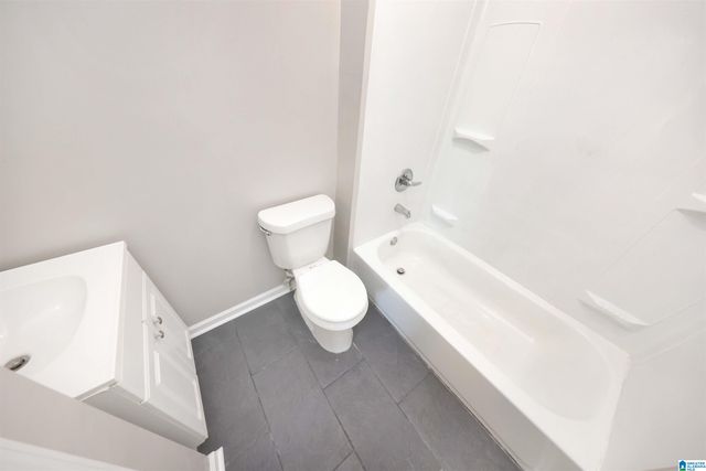 4516 ASBURY AVENUE, Anniston, AL 36206