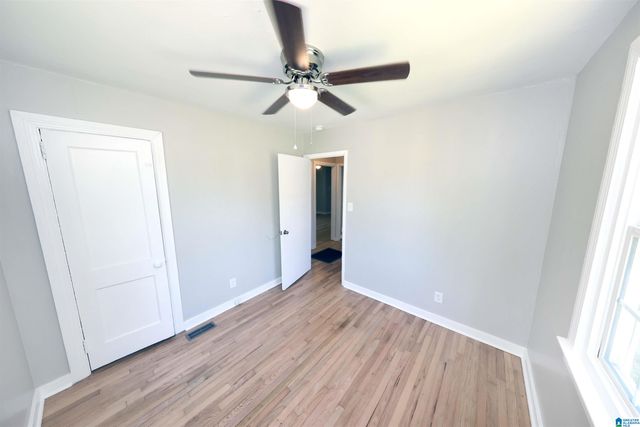 4516 ASBURY AVENUE, Anniston, AL 36206