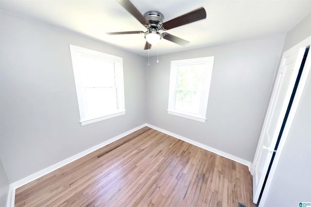 4516 ASBURY AVENUE, Anniston, AL 36206