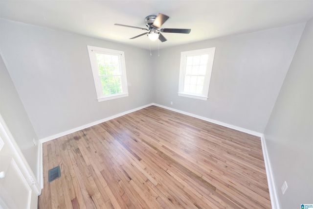 4516 ASBURY AVENUE, Anniston, AL 36206