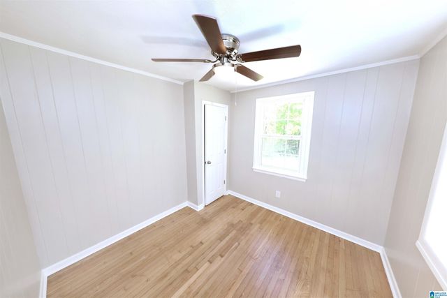 4516 ASBURY AVENUE, Anniston, AL 36206