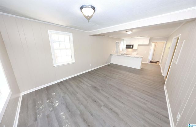 4516 ASBURY AVENUE, Anniston, AL 36206