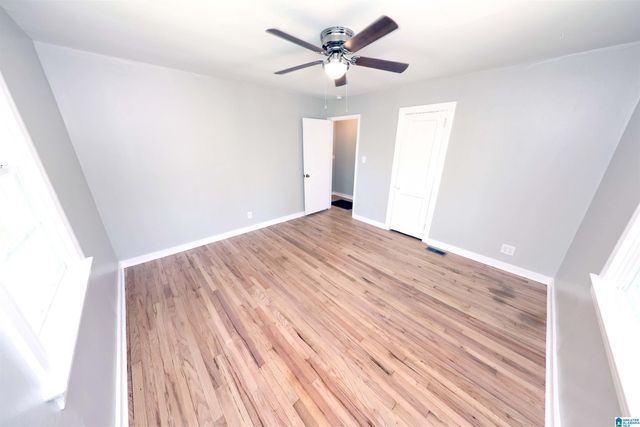 4516 ASBURY AVENUE, Anniston, AL 36206