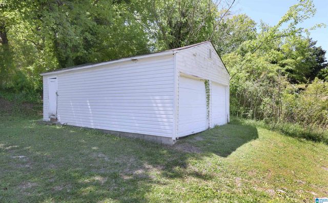 4516 ASBURY AVENUE, Anniston, AL 36206