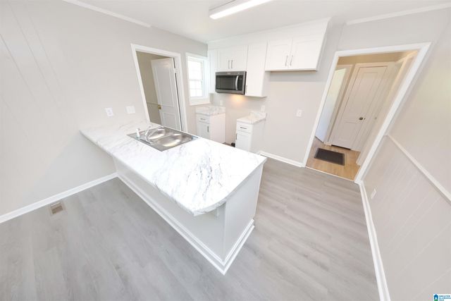 4516 ASBURY AVENUE, Anniston, AL 36206