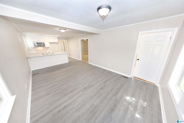 4516 ASBURY AVENUE, Anniston, AL 36206