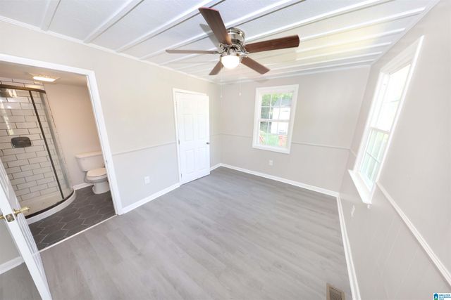 4516 ASBURY AVENUE, Anniston, AL 36206