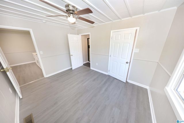 4516 ASBURY AVENUE, Anniston, AL 36206