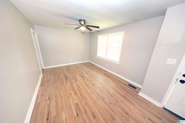 4516 ASBURY AVENUE, Anniston, AL 36206