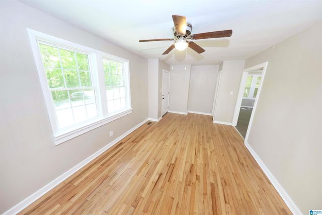 4516 ASBURY AVENUE, Anniston, AL 36206