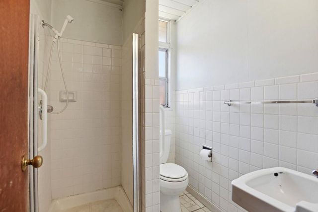 1648 Wolfe Drive, San Mateo, CA 94402