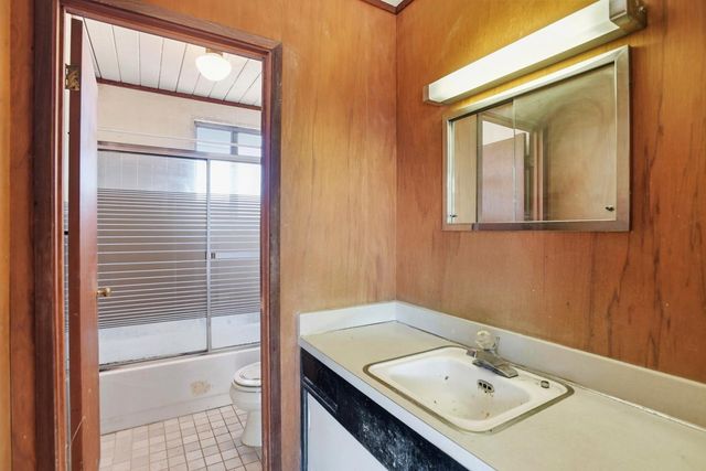 1648 Wolfe Drive, San Mateo, CA 94402