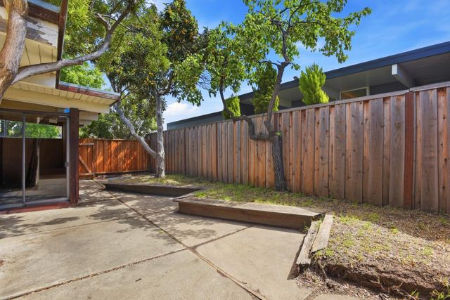 1648 Wolfe Drive, San Mateo, CA 94402