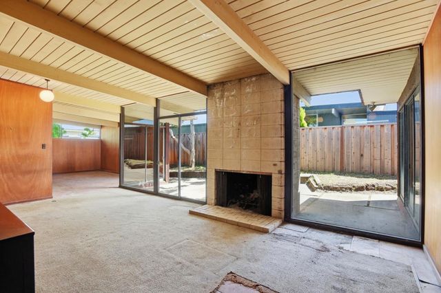 1648 Wolfe Drive, San Mateo, CA 94402