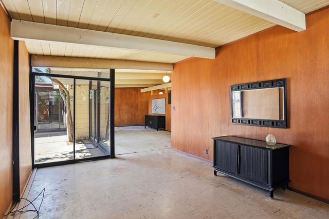 1648 Wolfe Drive, San Mateo, CA 94402