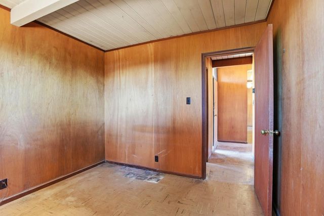 1648 Wolfe Drive, San Mateo, CA 94402