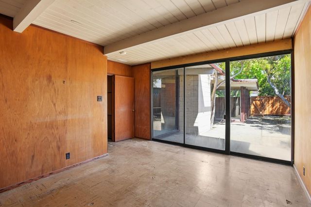 1648 Wolfe Drive, San Mateo, CA 94402