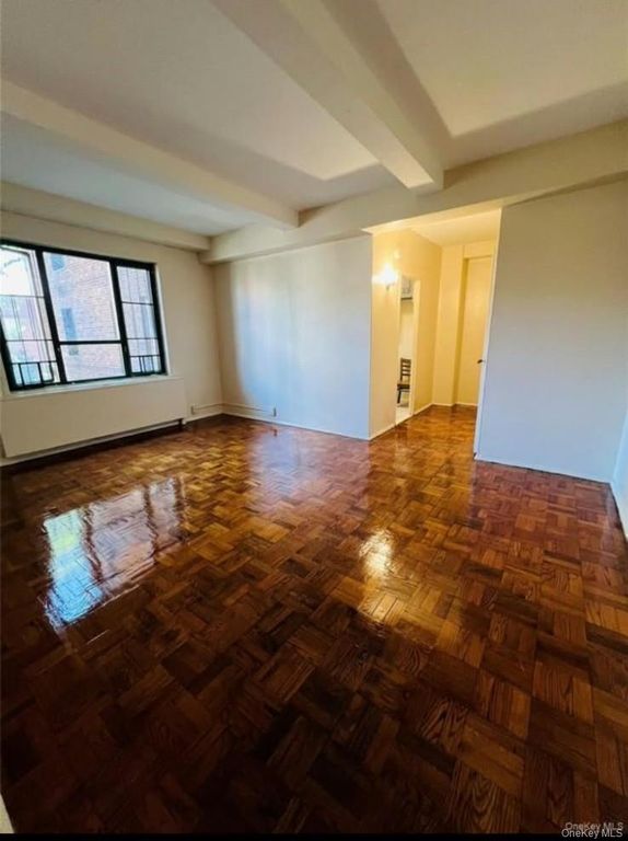 2033 McGraw Avenue MH, Bronx, NY 10462