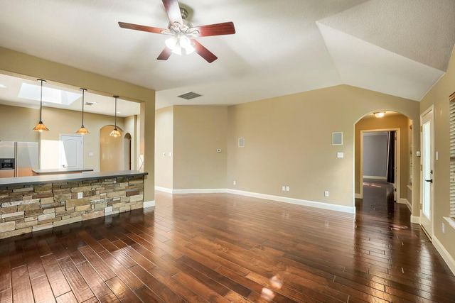 3102 Ash Glen LN, Round Rock, TX 78681