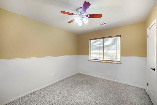 3102 Ash Glen LN, Round Rock, TX 78681