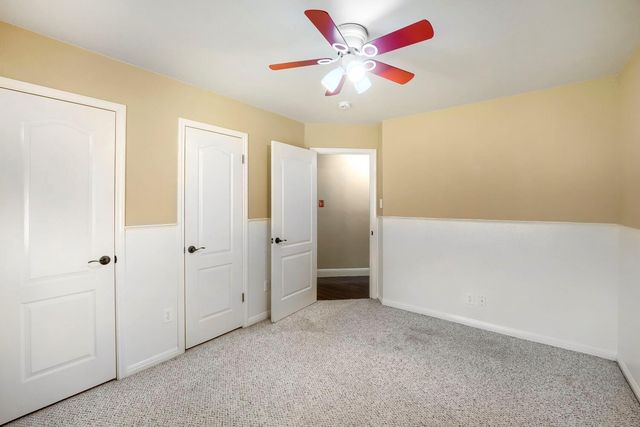 3102 Ash Glen LN, Round Rock, TX 78681