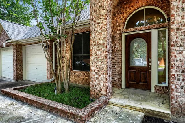 3102 Ash Glen LN, Round Rock, TX 78681