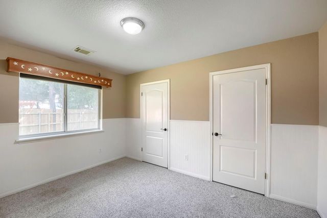 3102 Ash Glen LN, Round Rock, TX 78681