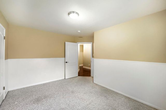 3102 Ash Glen LN, Round Rock, TX 78681